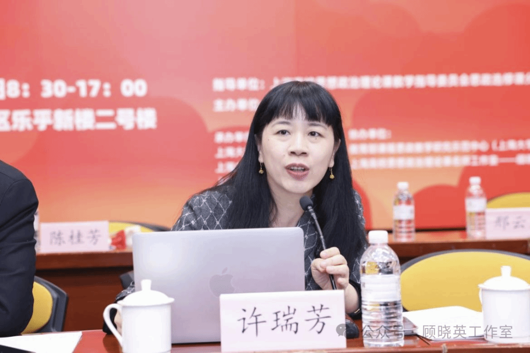 C2C3FB950E87336AFB6102F27E0_0844CB1F_39381