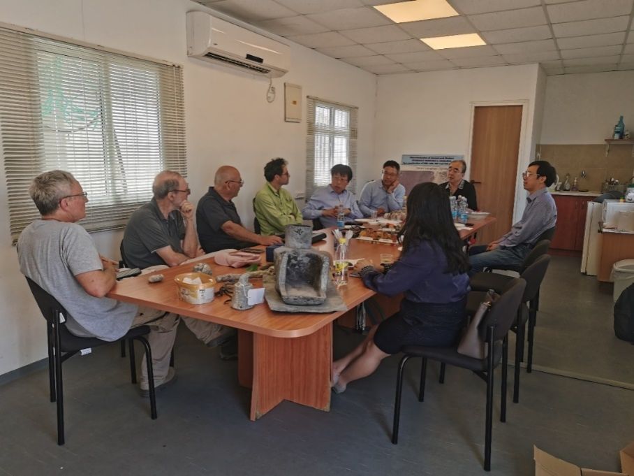 B56AC41748BA3B8B7C34084F954_FB33B041_13EE4