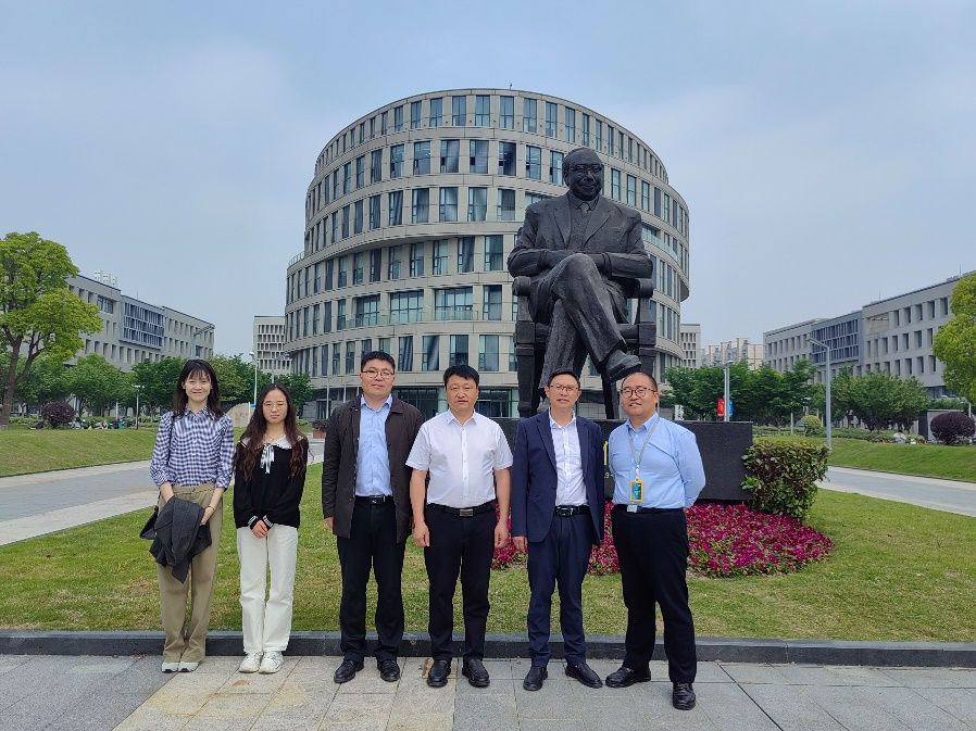 E50C860990FD7F2356012CD18C7_E9200DF4_21BCB