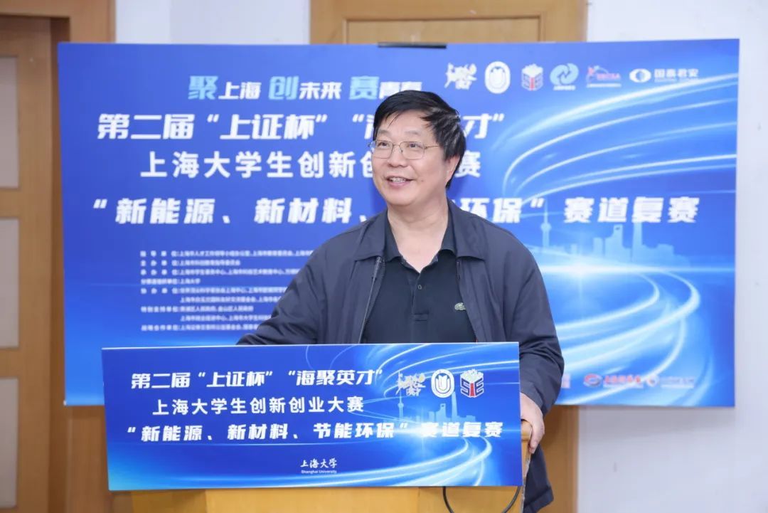 EB829B1027C20A260320895D450_7E352EC2_16B91