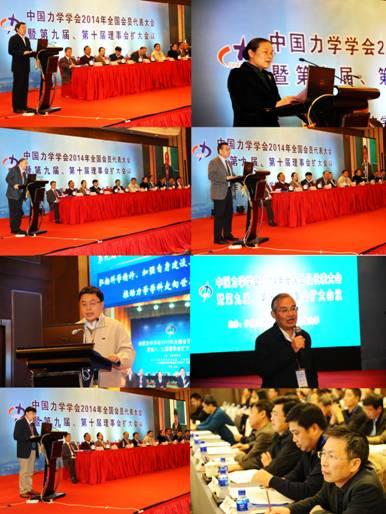 022770B65AF4AB78C1DF4E7F2F3_EA1038BF_B963.jpg?e=