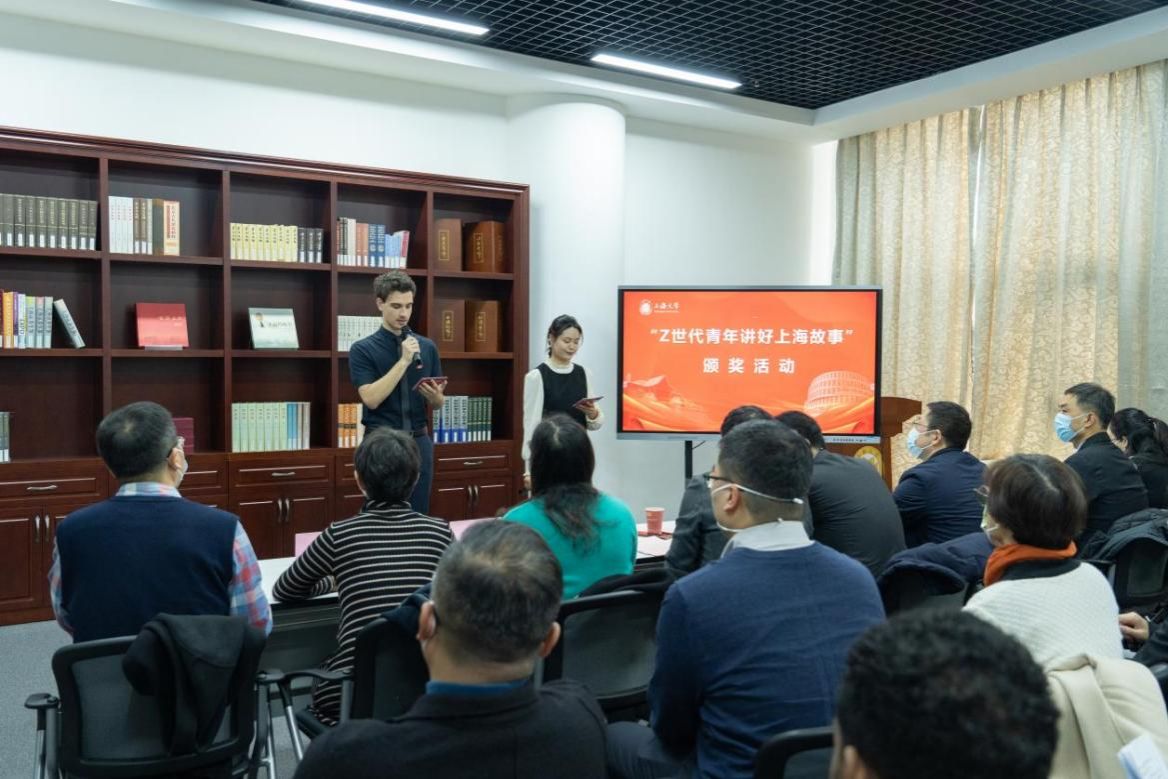 77092FEA07C3718D2694F99DE62_447771EF_1EEF5