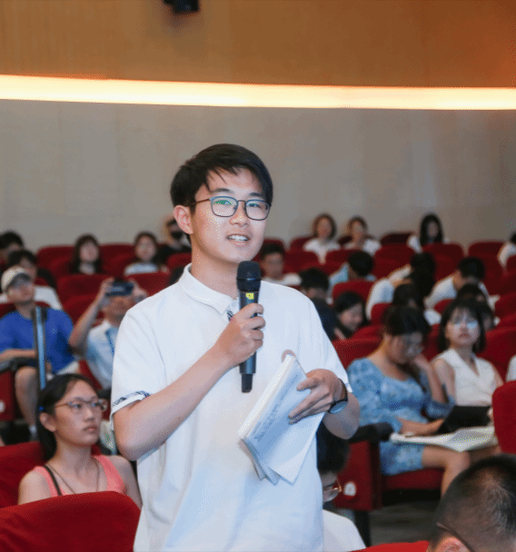 394EBA7A0C2069B7293D30CA75A_E1789509_2083A