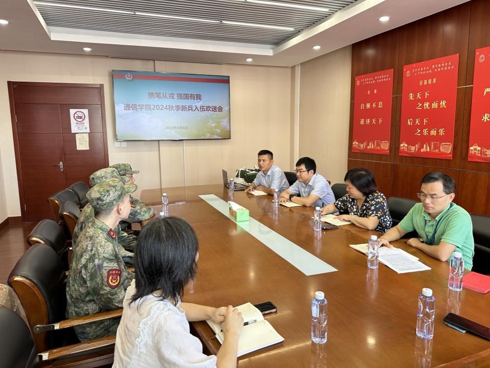 DA7E3D0F3999DE1E06FF4D212A9_D4CFEA19_1FB62