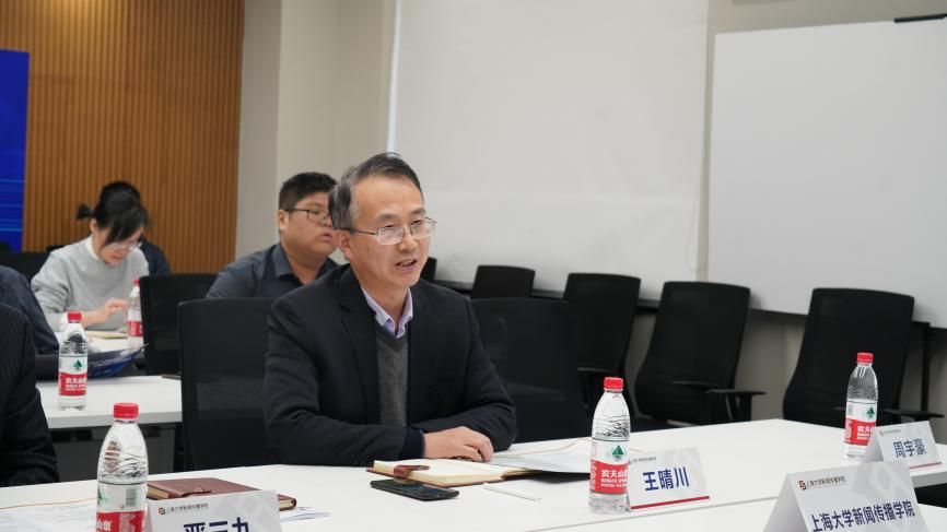 62CADA34D538F1880230D2E33C6_BE809873_A460