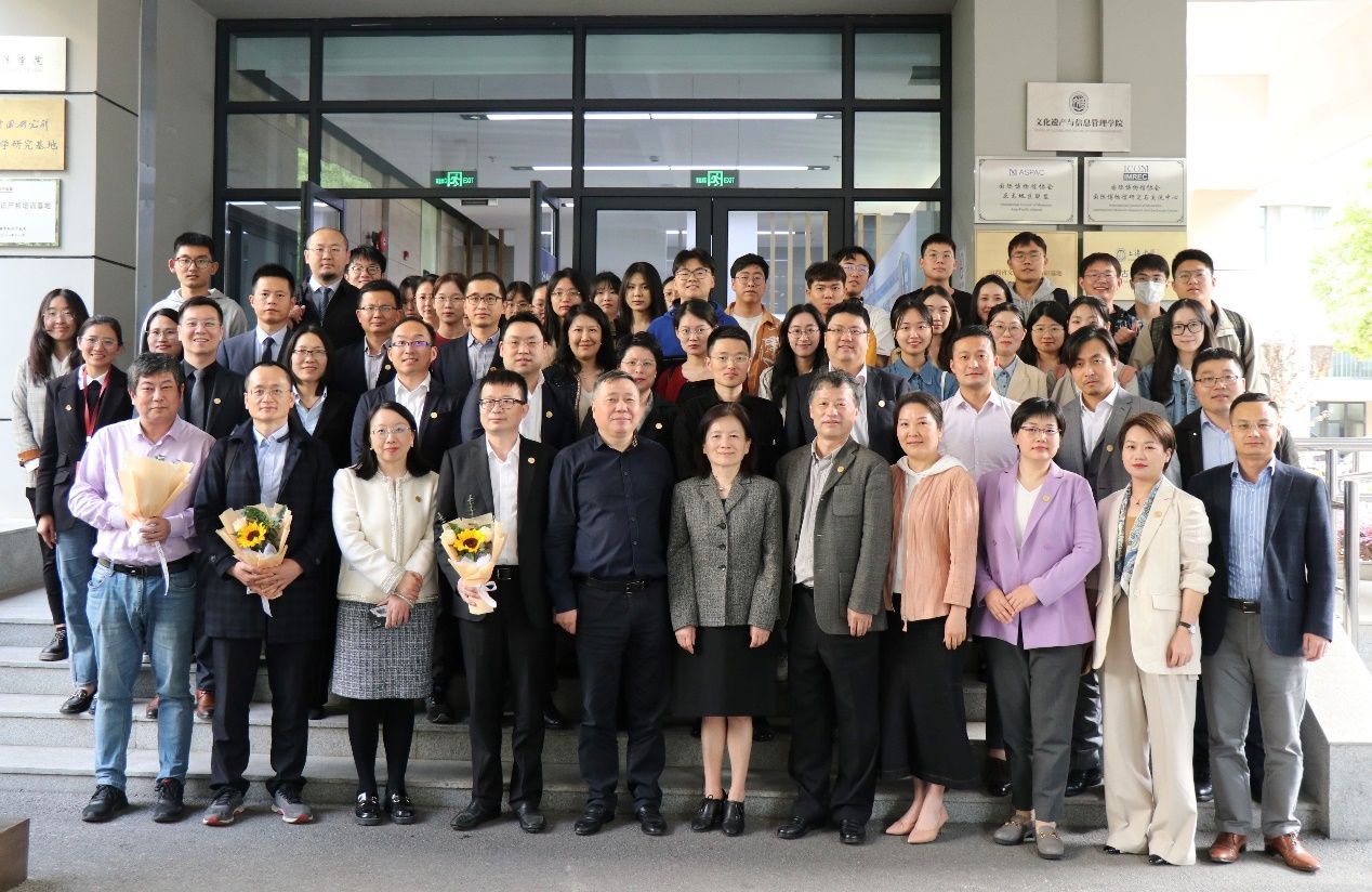 929A96D4C2770B160CAEB41A92D_2A3C8430_32952