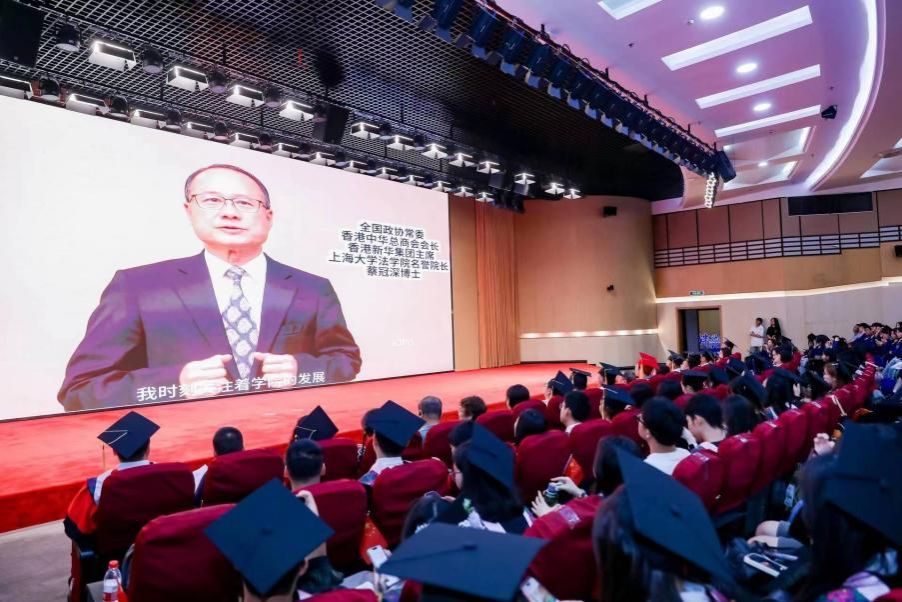 A3DDF063064C6E16E0BDED0A637_BB8E345F_18AE4