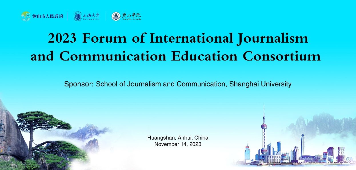 2AEAEE95F0D666963B0C55401F0_15101D17_195EB