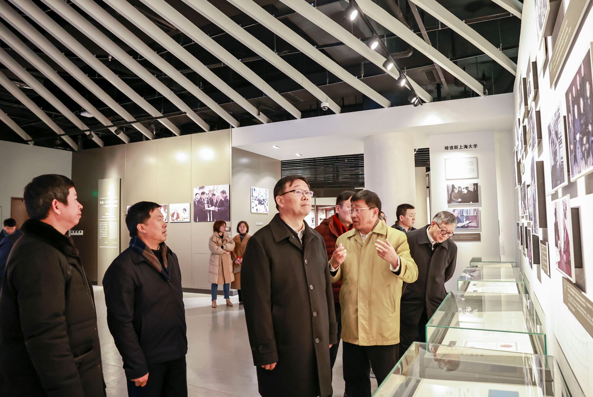 J9.COM·(中国集团)官方网站