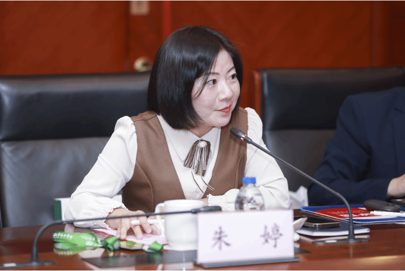 F17B6A2EADF7D7A78C99AFAAF30_778515FA_23EF0