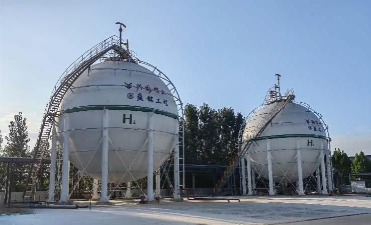 J9.COM·(中国集团)官方网站