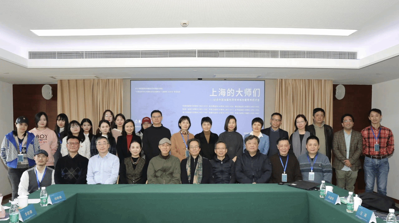 297F4324916AB97995694412ADE_DA5B597A_5942D