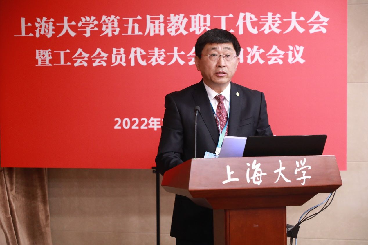 8348BEE54AFB592CFA9DE605E7D_51C908B5_19F08