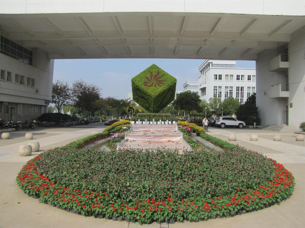 J9.COM·(中国集团)官方网站