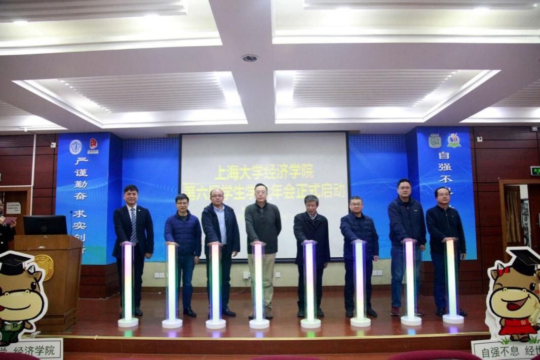 F7B1A2F084A229D8B0E4A5A974B_1001E0F5_19E1B