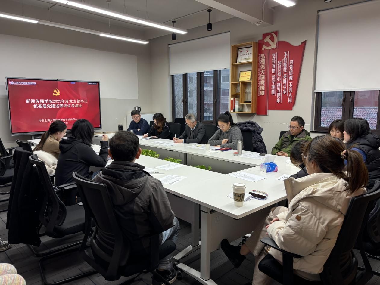 EC969E13379BFB62FE9617B01B0_7FAEBD63_26B86