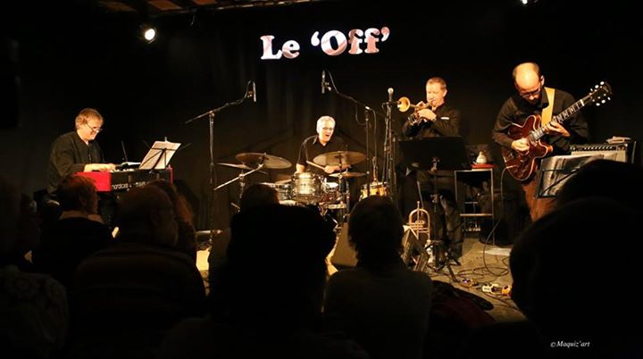 B86B5BA55BF5D8509FBF2869850_2B8F3340_86ED.jpg?e=