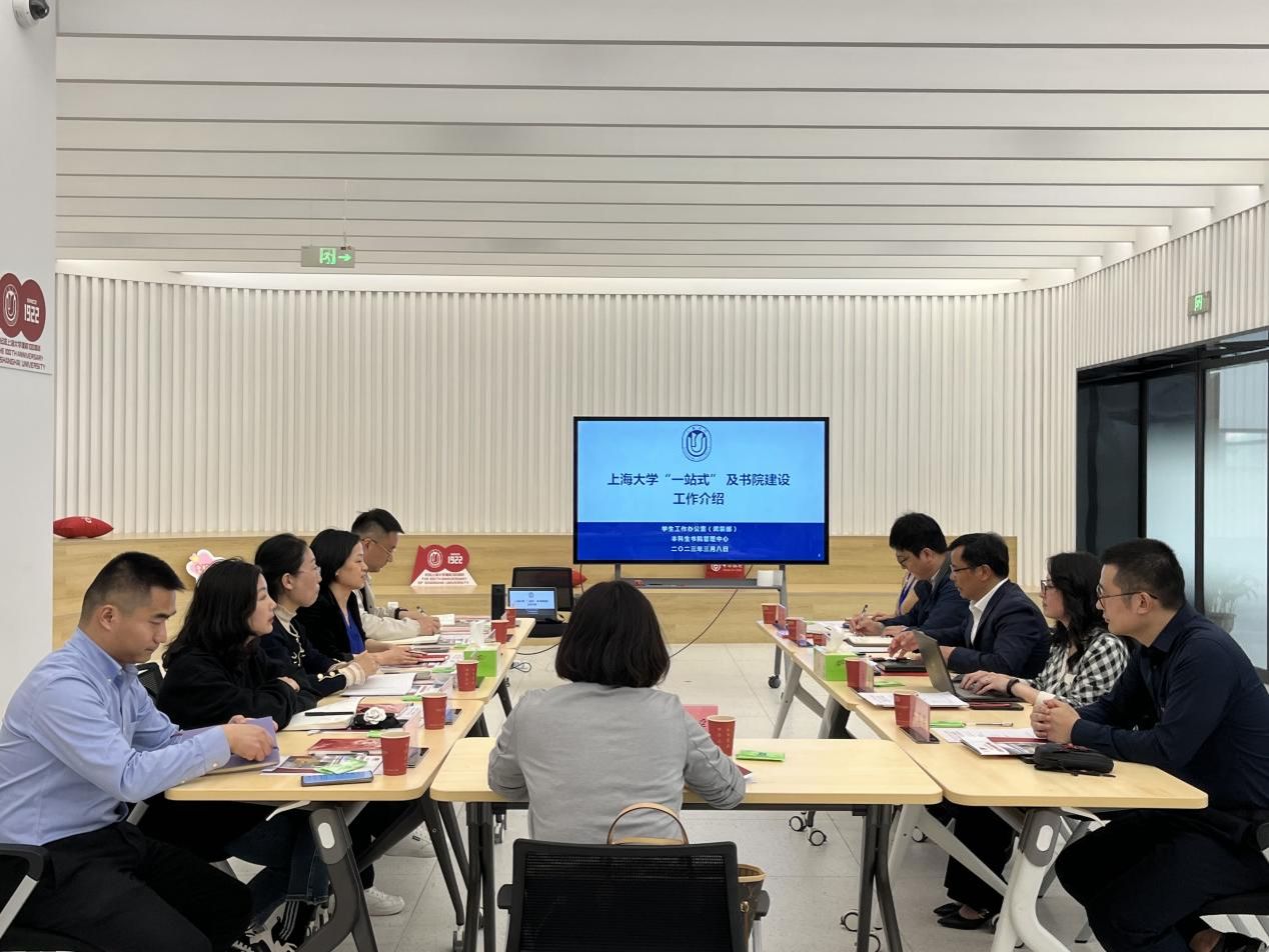 17AB8A2874A659470E2C1CC47CC_EEF6B250_2830C