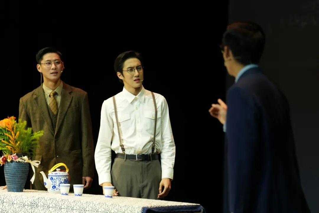 B4AC7A39AEA700FA3631D10EC60_ABD0025A_FD3F