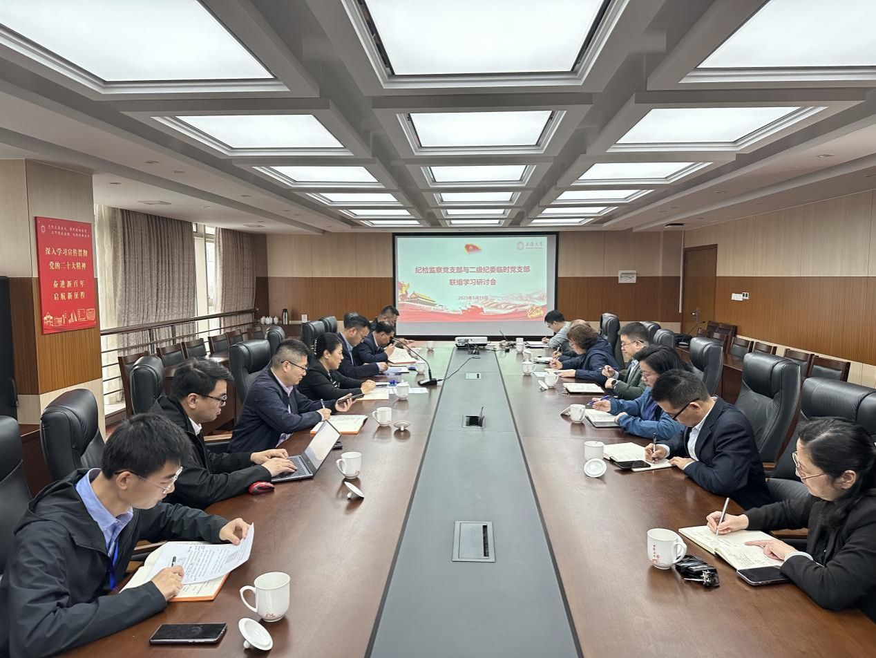 4AAE78636619805D8B4A8F6B3D7_1064B18A_2D353