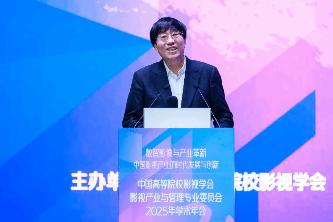 B48650FAE91E61847011E731AEB_CA5AA758_2BFC2