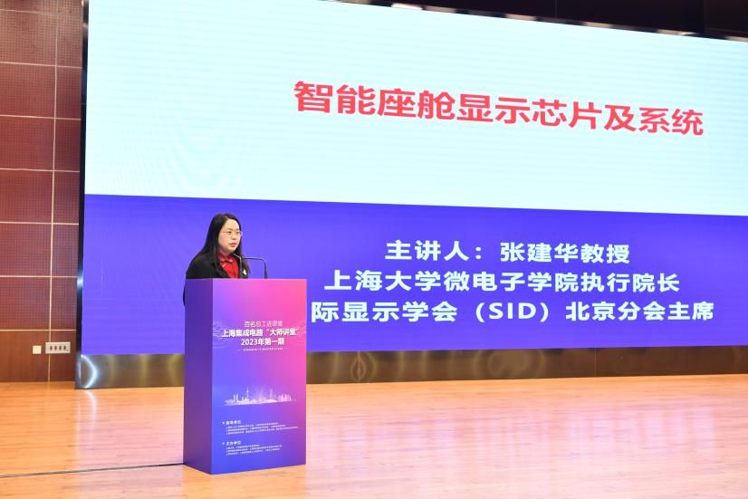 600E3B9696DFA7340F57880B0C9_1F316618_E090