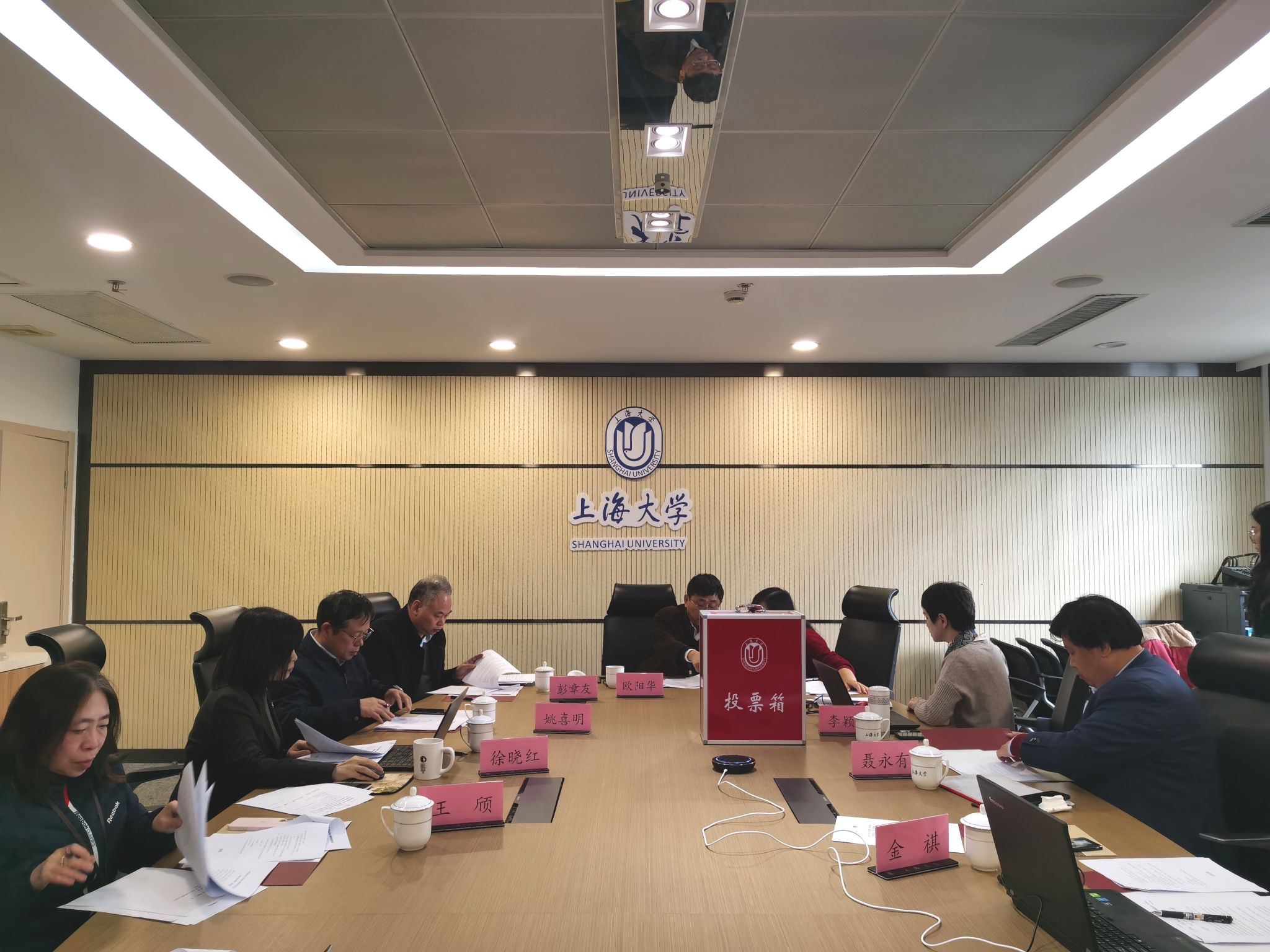 7BCF7989AC7A94BB18C2F364980_D974EB9E_5DBCD