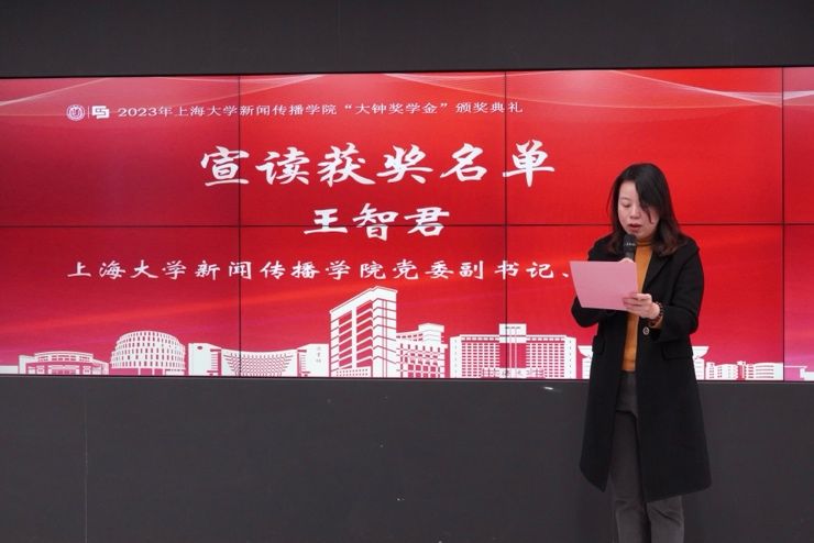 44017B884E11F9B0627081A0641_351EDA6A_AFDB