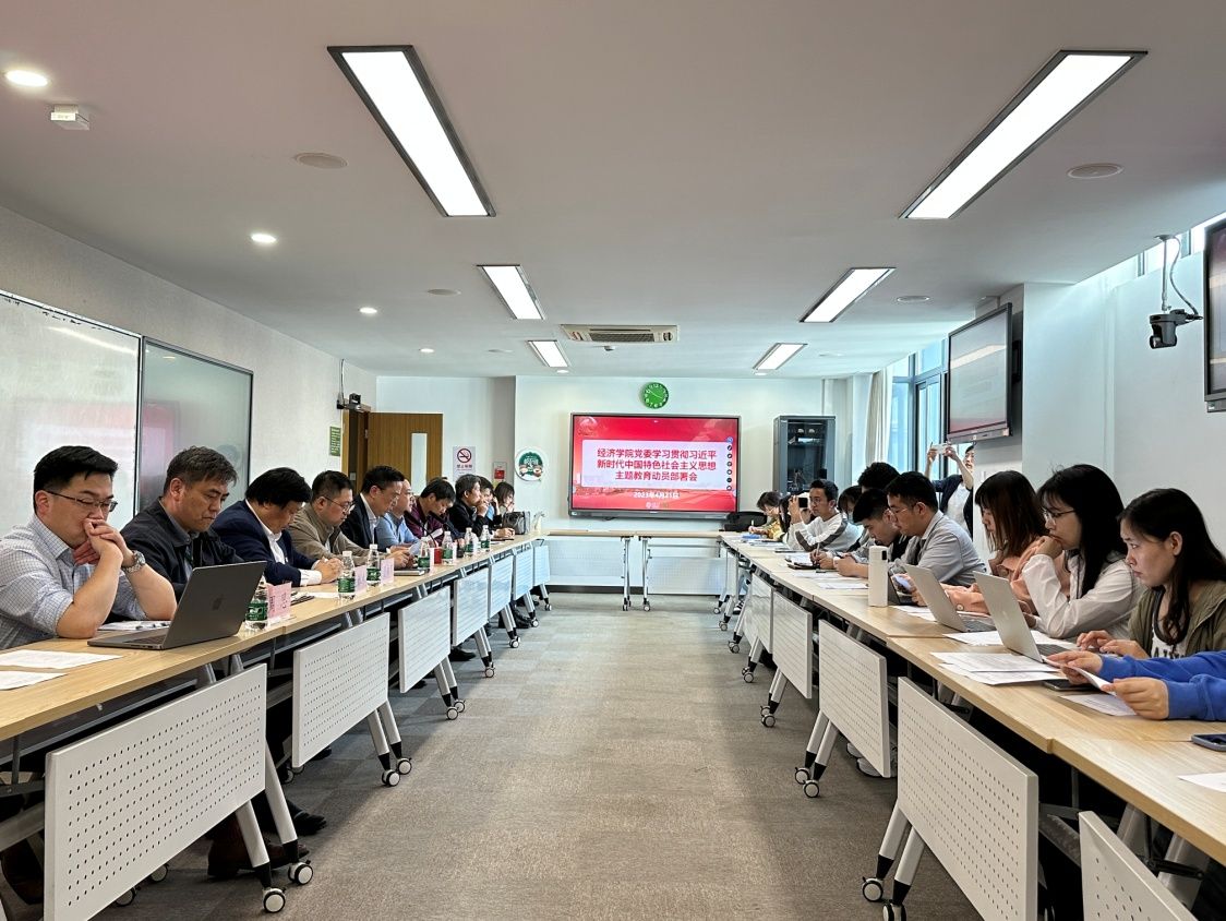 F8E87A5776AC076EB7A13DEA162_88034E6E_28DD5