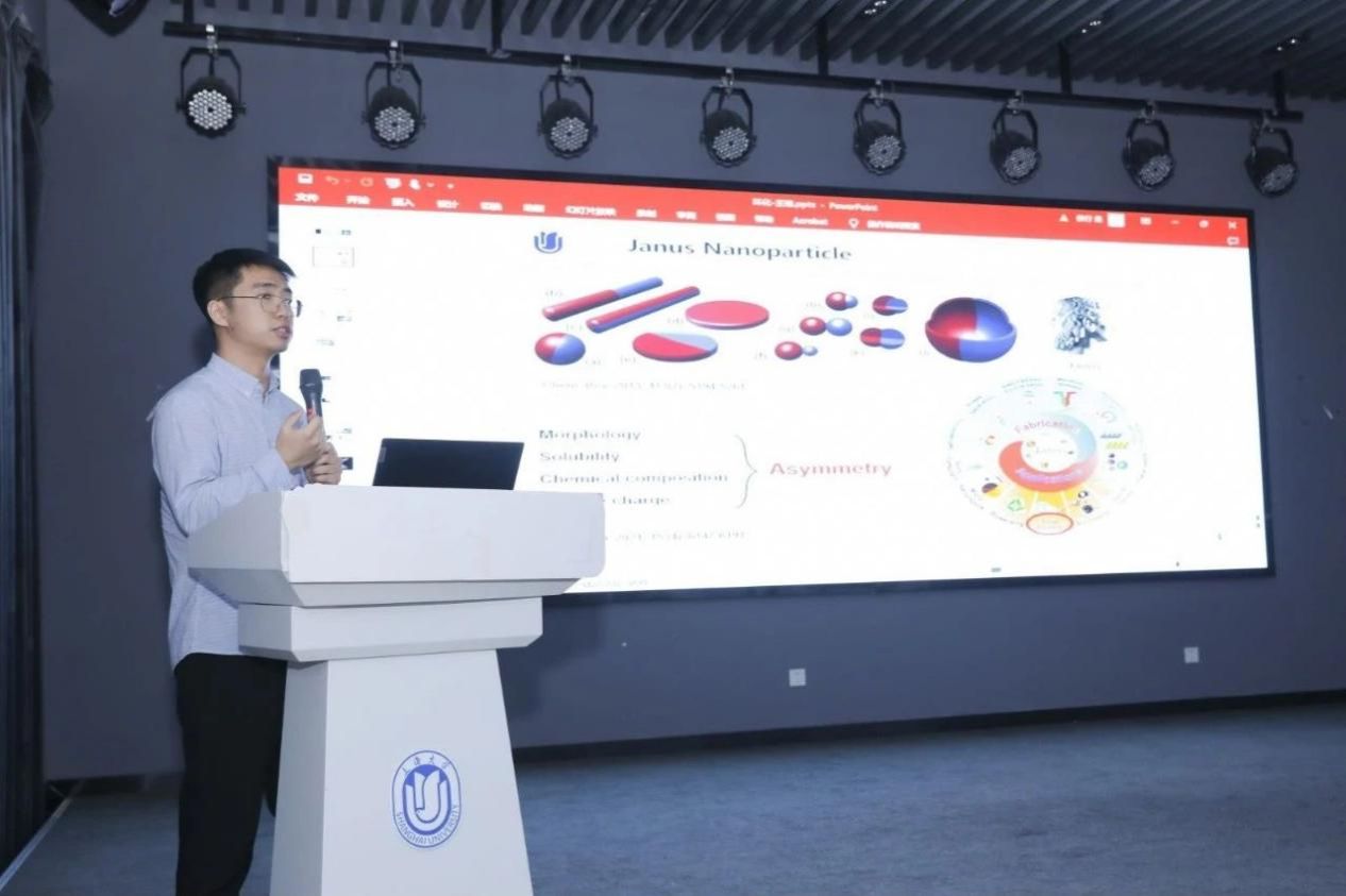 E771DD0664EEFFCE7B9814873B9_AE4F418C_13F50