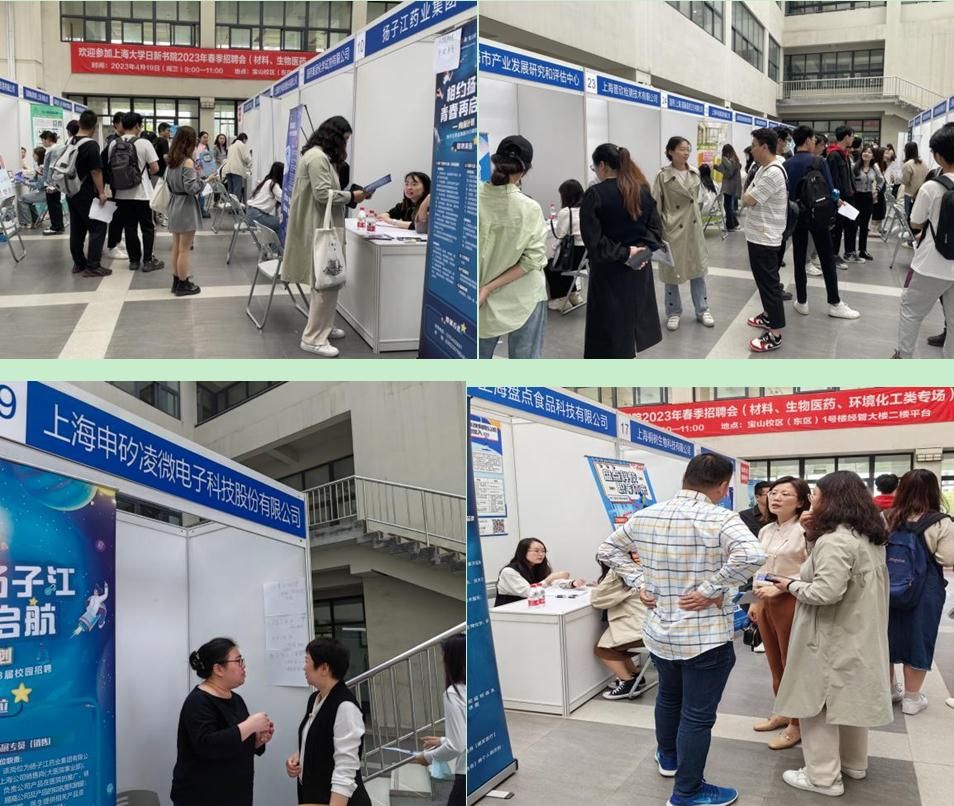 3507790598DBB4C451AB7DAED60_E1DBC95A_26667