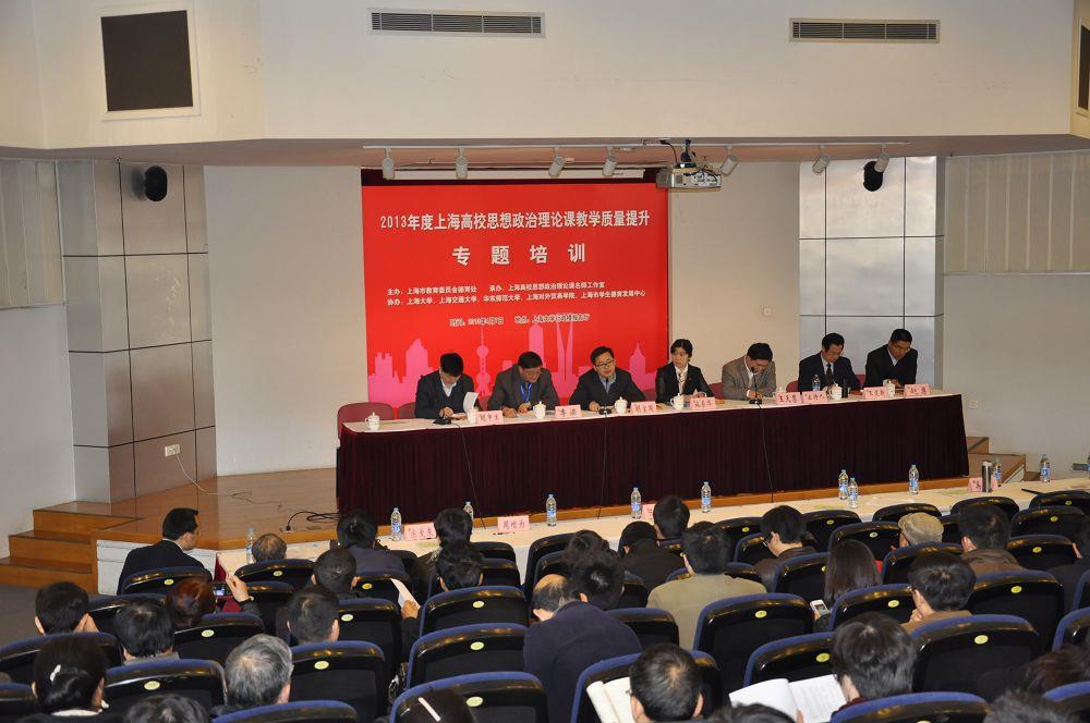 AB653283FC7EE9F7959C8B78DA5_4D9229F9_15D0E.jpg?e=