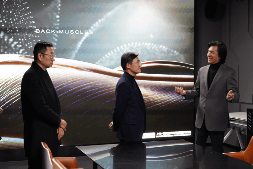 701AA823C58941D6812D2DB6CE0_DAE91E67_2C4F2