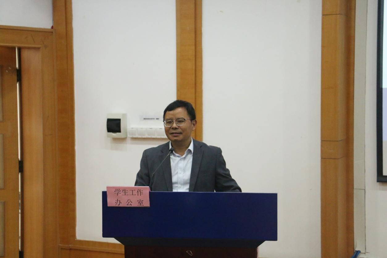 ACC1170CFD46EE29E5AF5E08502_0FB95204_FC7D