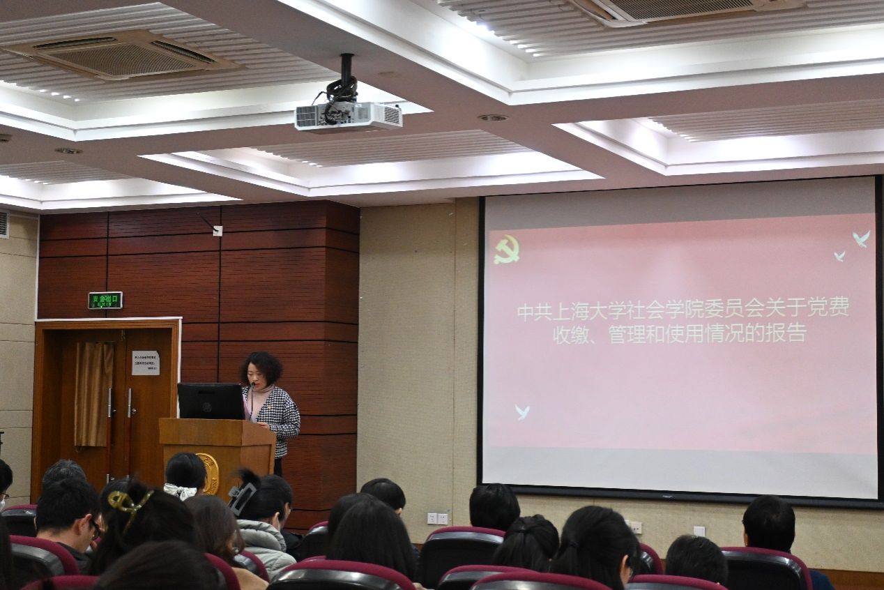 04A3761DDD722FD4D920C3FF492_608A08E7_21FC5