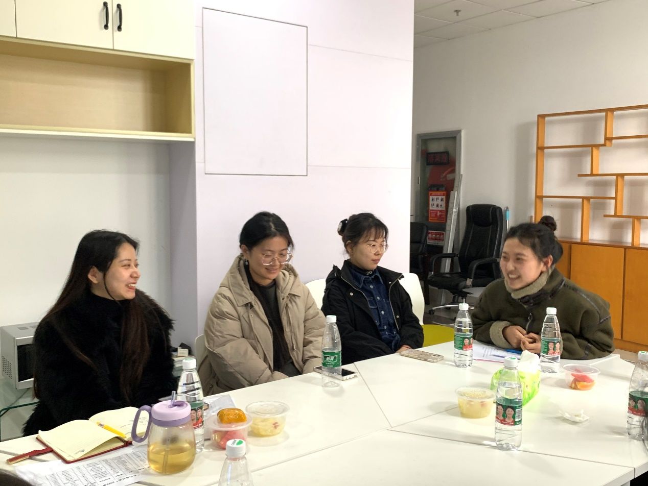 DAD84E252560B510BF11CA2DBFE_84C7FE08_1F94C