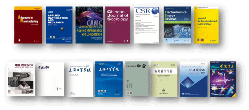 B28CA822B8103339FF7E34E4148_2970D5FD_18F4C