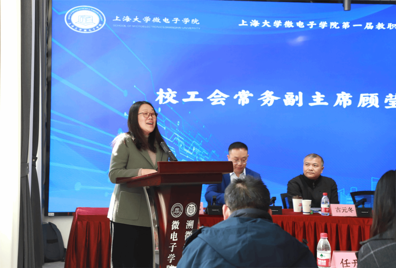 BC836179B173702900F7B4B93FD_C29B5872_55504