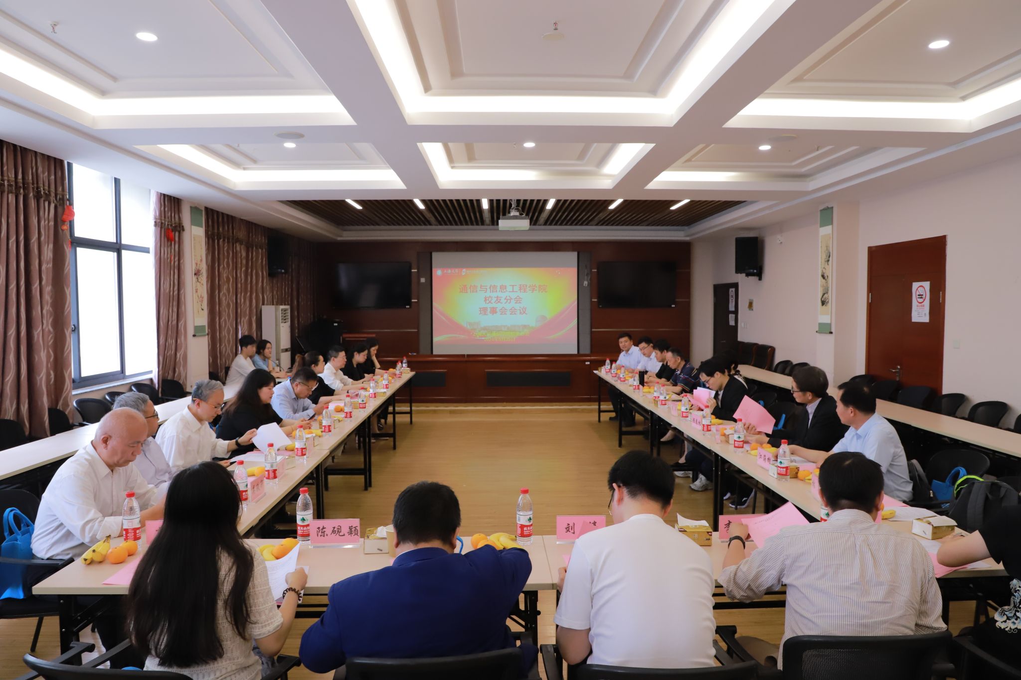 CE46CA9C71004C906931FD06B95_C55A8F7E_46229