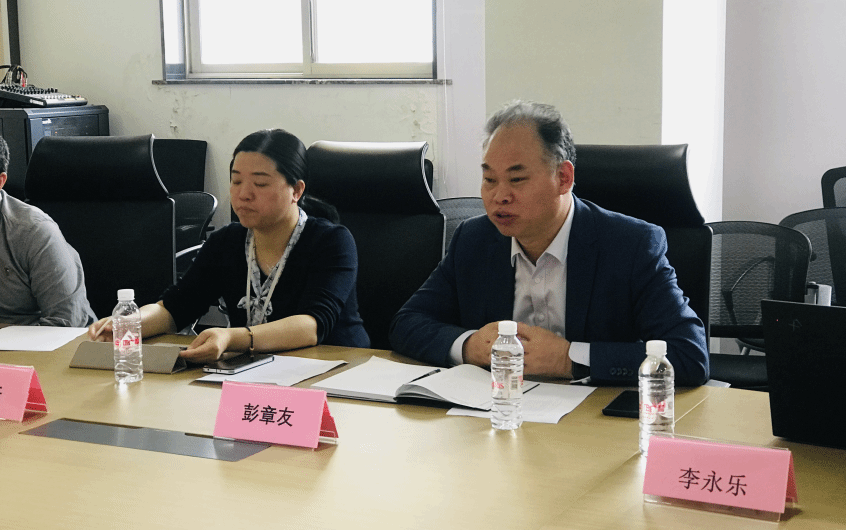 CBEBD7E7F805DF7F660DBD889B9_88D79A61_2DBF5