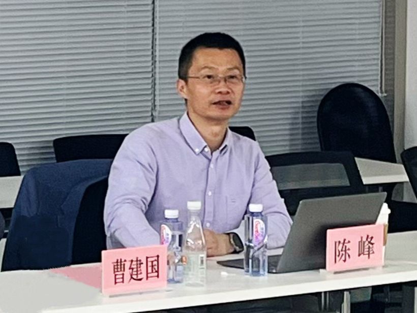 F29B0F2D3DB374839D7E4D00D2E_EFA85CB4_11A14