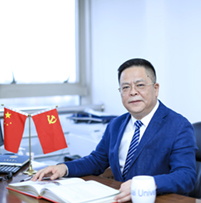 J9.COM·(中国集团)官方网站