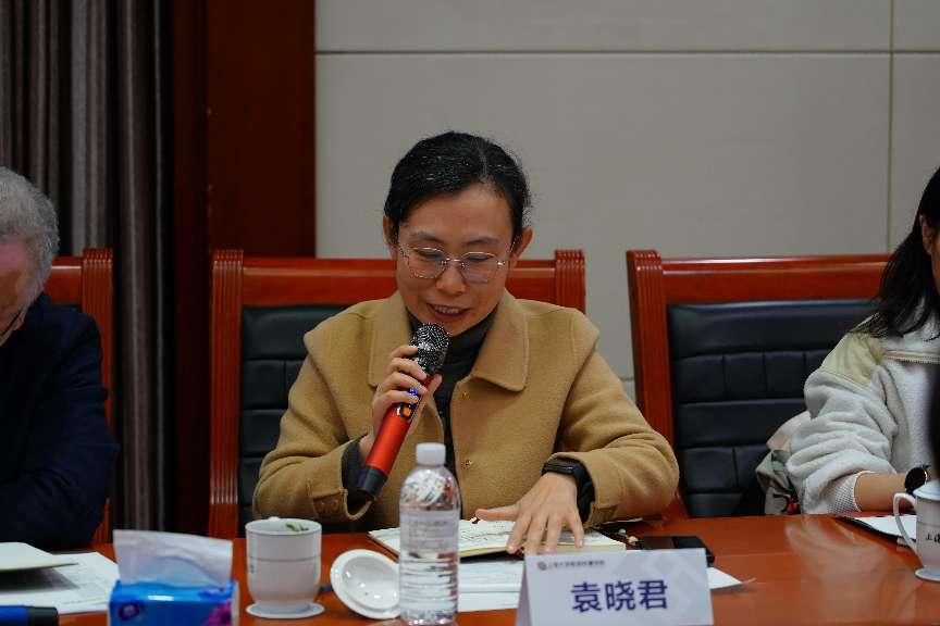 5485F2C84953A1E144E28B3A155_28BA78BB_D726