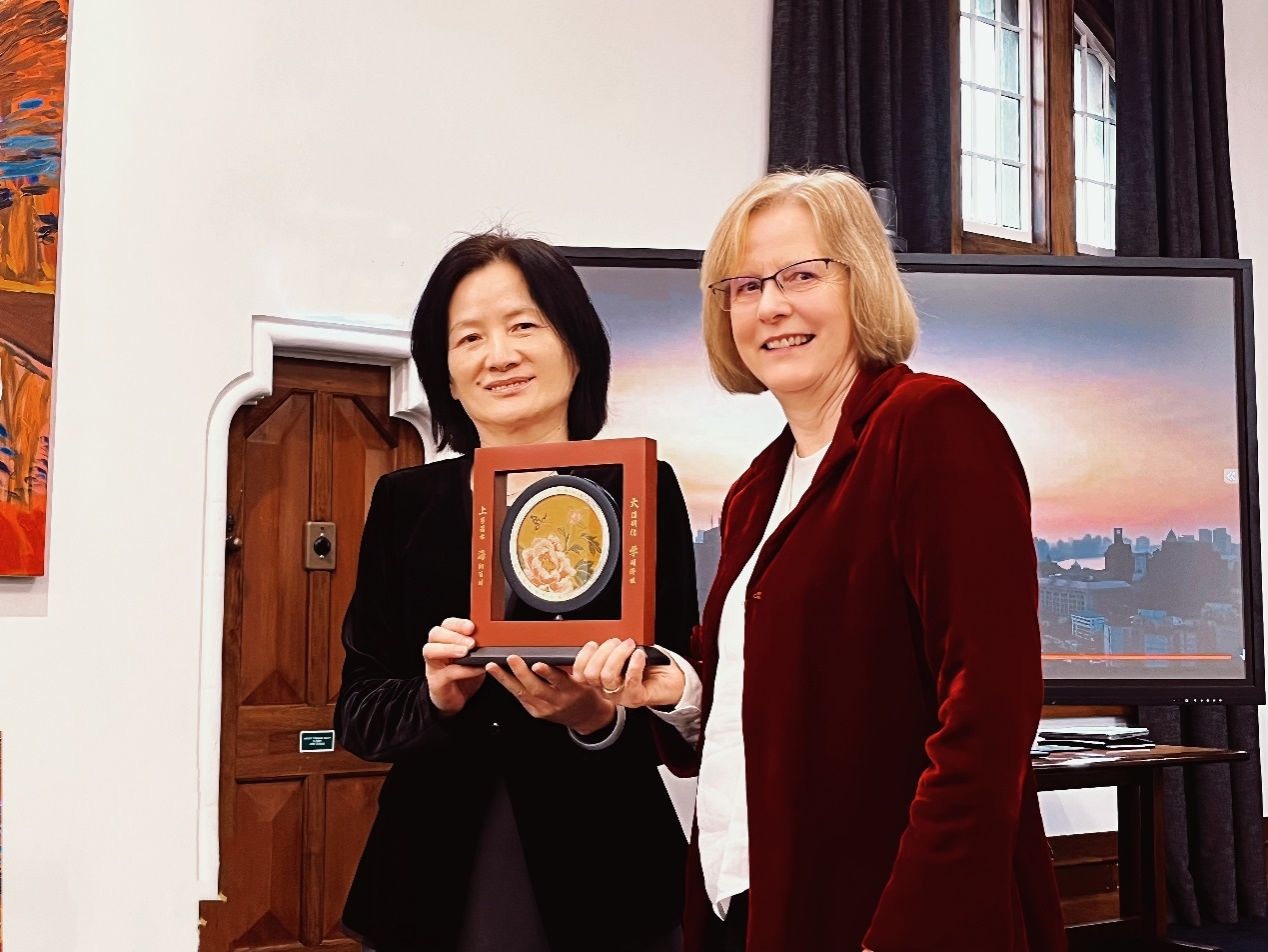 2B7F182172FE1979F258EA5DFB2_05BB30CC_21DEB