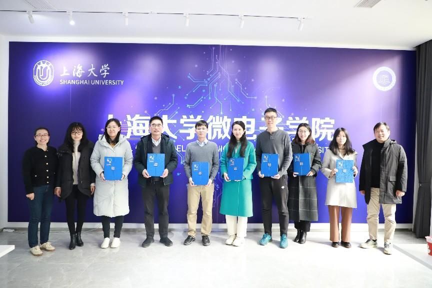 B3C125ED230754D3966AD47D694_680C2589_11C29