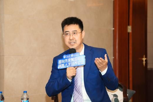 32FACC217A202F2156794622E2B_21298ECB_5291