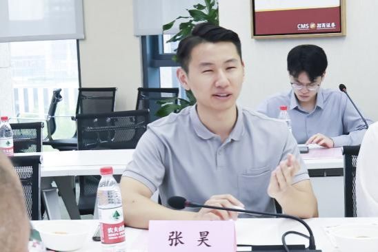 861110761AAD087E912C710120F_A3DB0B1D_7FFB