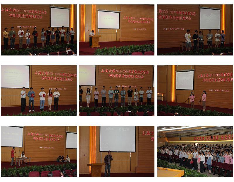 C5276E2FE80E7A85E23A28B6036_1CF0E751_1748C.jpg?e=