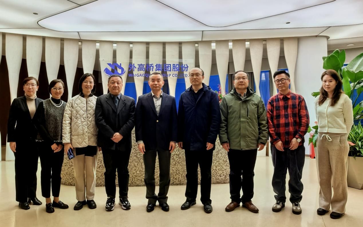 E5FA24792862AC0CCD8152A9F19_5134BC51_24DBF