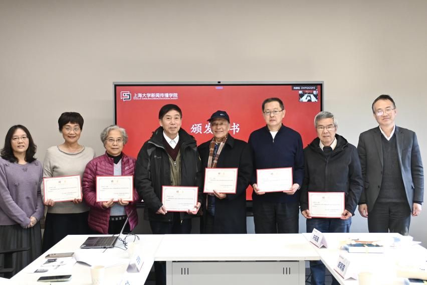 EA8C37D061891F1F00A1EB0DF5A_374519AB_DD15